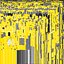 Beet Harvester Tool Yellow