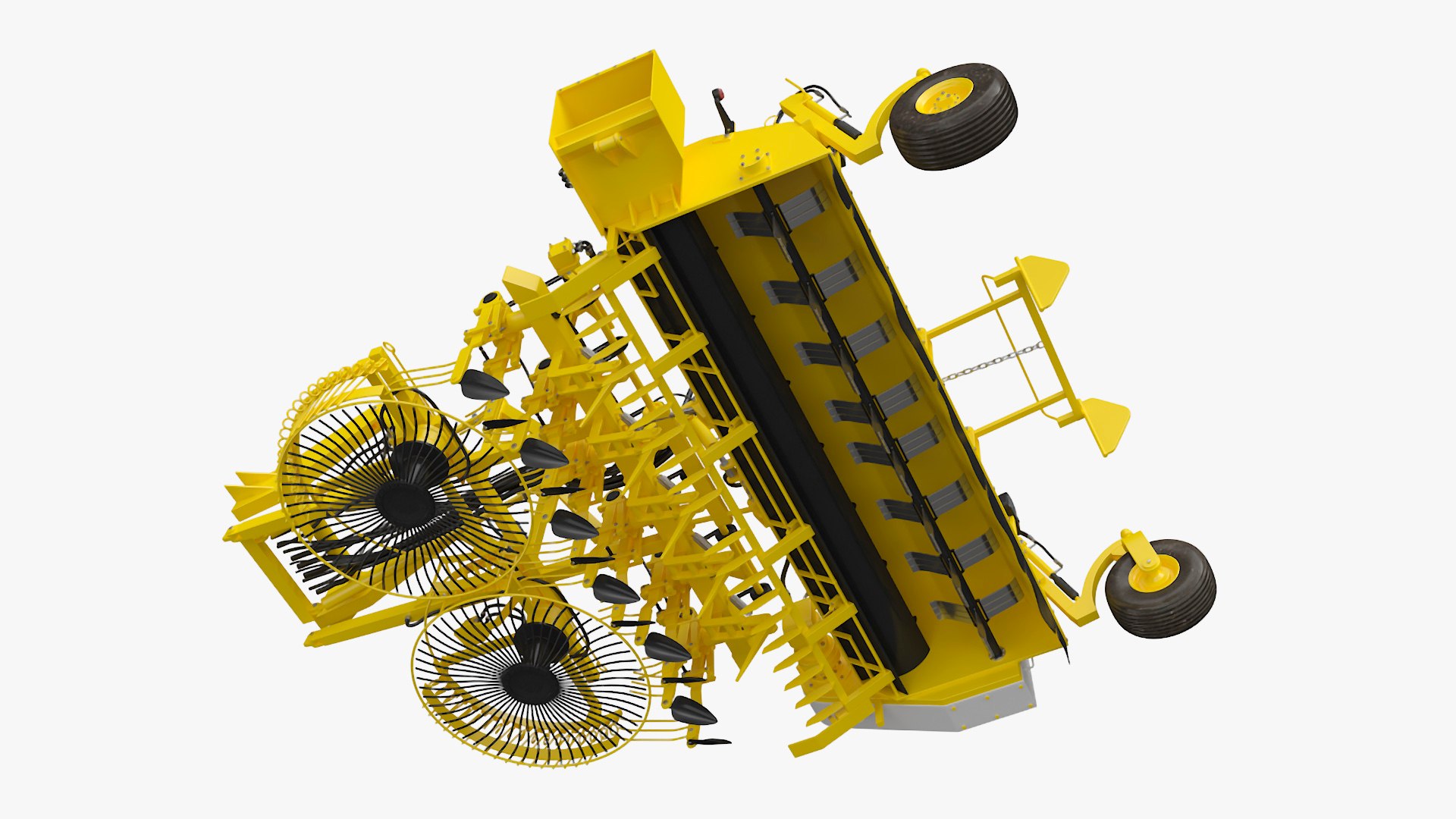 Beet Harvester Tool Yellow 3D model https://p.turbosquid.com/ts-thumb/m0/3tbWqw/au/beet_harvester_tool_yellow_009/jpg/1730724566/1920x1080/fit_q87/01fa417fa8284bf4aa11e7a545aa1f1df6a26745/beet_harvester_tool_yellow_009.jpg