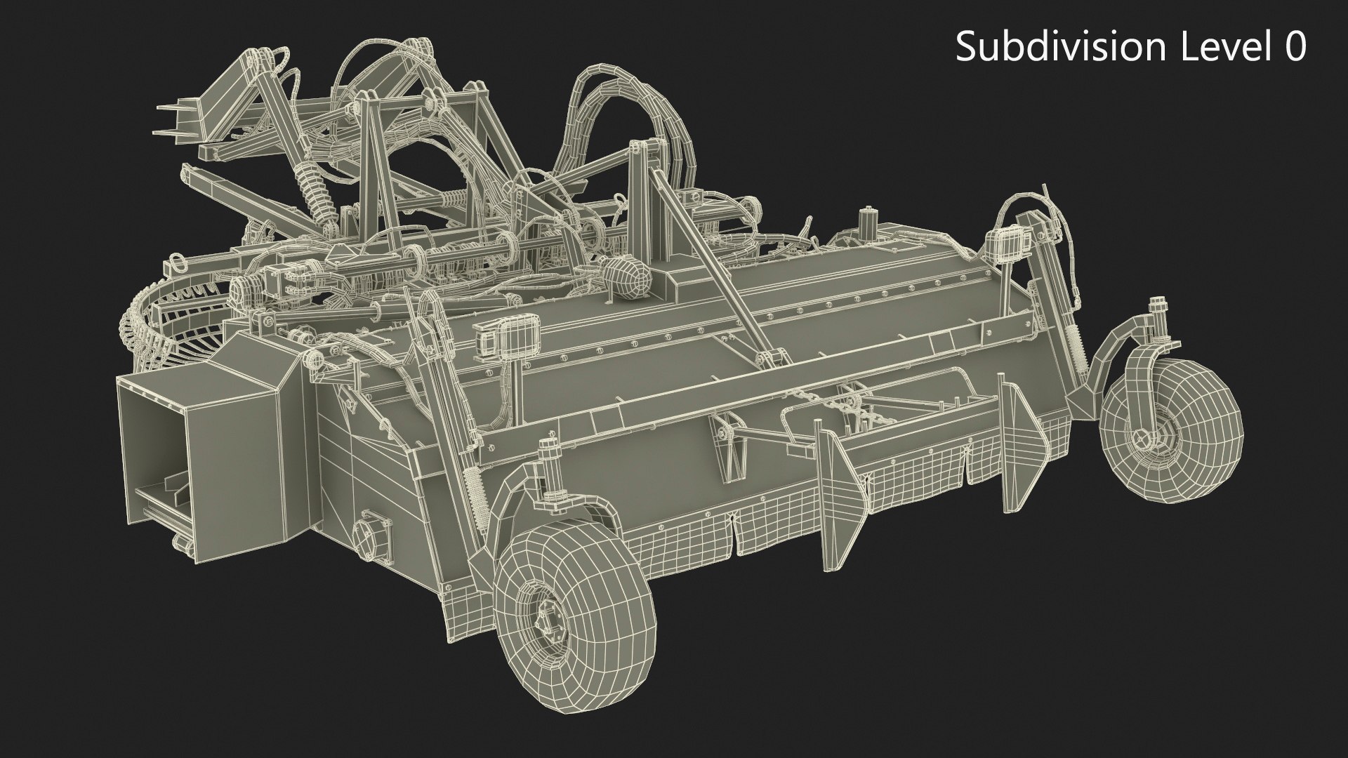 Beet Harvester Tool Yellow 3D model https://p.turbosquid.com/ts-thumb/m0/3tbWqw/lL/beet_harvester_tool_yellow_013/jpg/1730724569/1920x1080/fit_q87/5ff51fa6673aee04c3d10700341744f83197881f/beet_harvester_tool_yellow_013.jpg