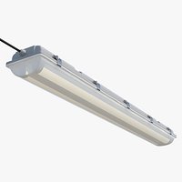 Proof Light
