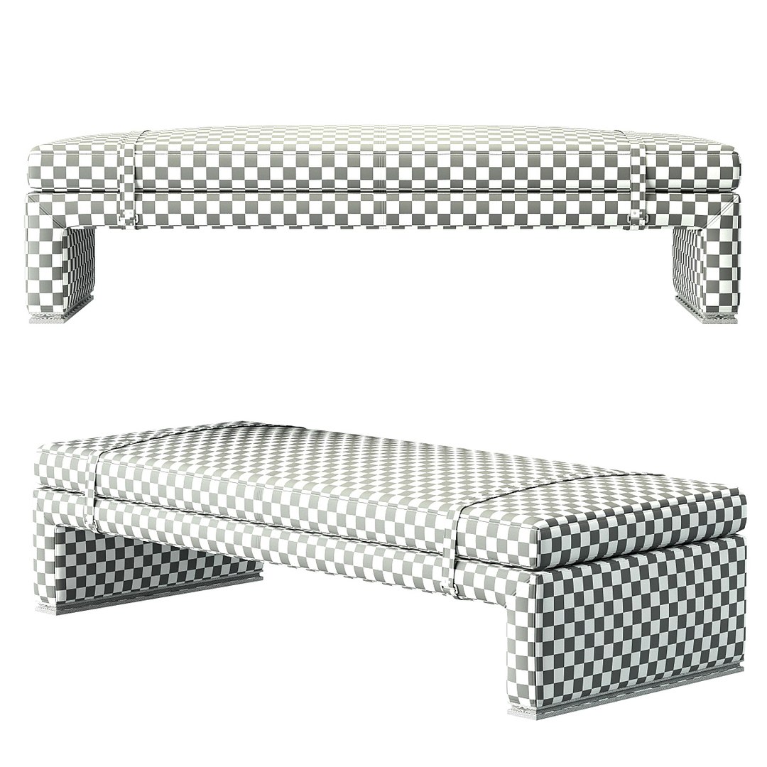 artefacto maxim bench obj https://p.turbosquid.com/ts-thumb/m0/7fTEfP/5Ha91pxN/check/jpg/1455315523/1920x1080/fit_q87/e6c6bf7db5699591bd6adb38e7a0a0f10fdb0c5f/check.jpg