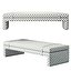 Artefacto Maxim bench