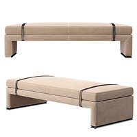 Artefacto Maxim bench
