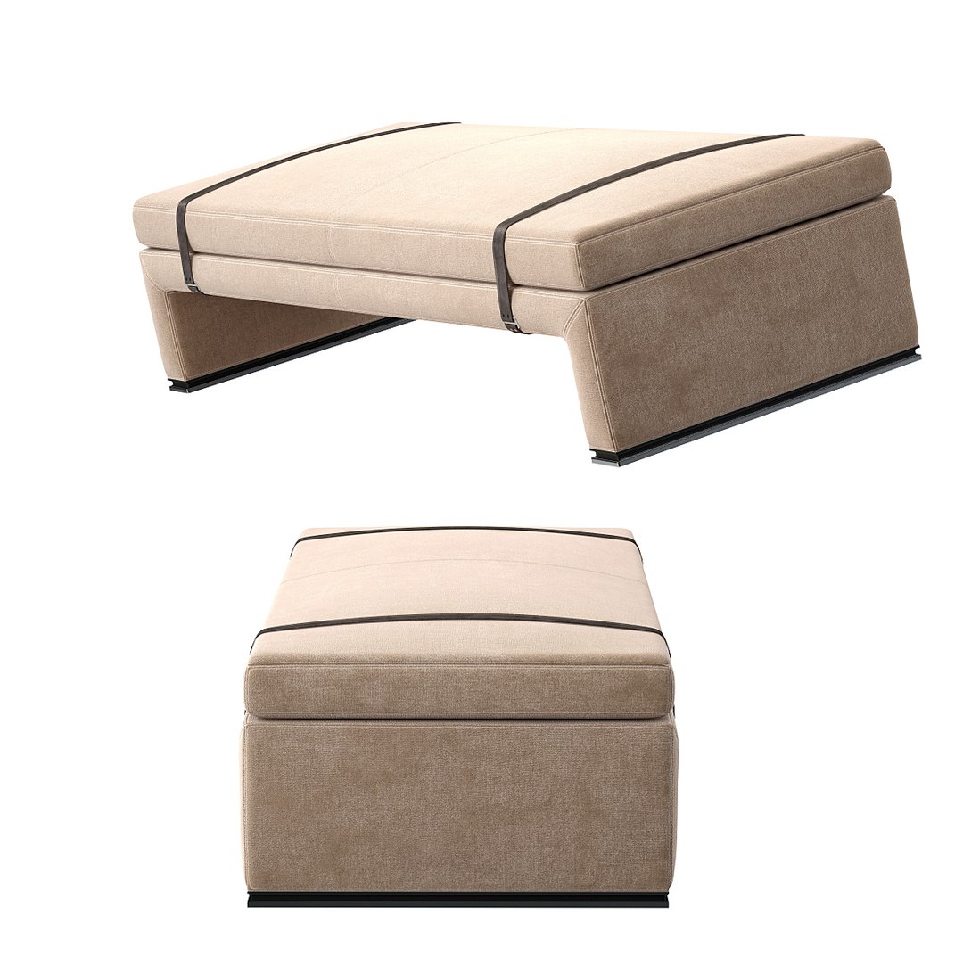 artefacto maxim bench obj https://p.turbosquid.com/ts-thumb/m0/7fTEfP/Ry7SH3Nw/render_2/jpg/1455315523/1920x1080/fit_q87/03082c9871017357467fed810dabfbdac0a6c822/render_2.jpg