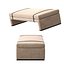 Artefacto Maxim bench