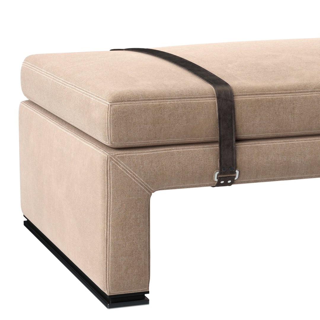 artefacto maxim bench obj https://p.turbosquid.com/ts-thumb/m0/7fTEfP/TLaErwPO/render_3/jpg/1455316270/1920x1080/fit_q87/8858252e75abe252179d8a7e6f1d25a7de8e1cab/render_3.jpg