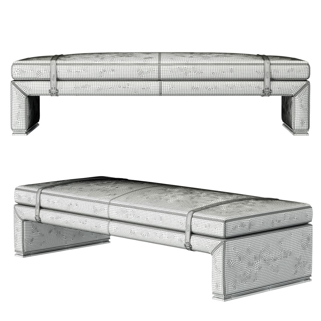 artefacto maxim bench obj https://p.turbosquid.com/ts-thumb/m0/7fTEfP/p4cWsVwW/wire/jpg/1455315523/1920x1080/fit_q87/502ba52b176dd944da40ac96d2627b5a73986a44/wire.jpg