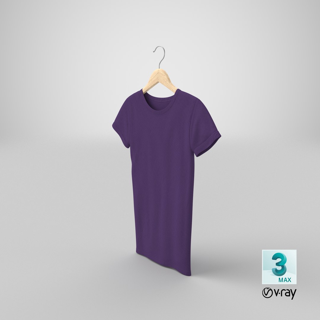 3D Female Crew Neck Hanging Purple https://p.turbosquid.com/ts-thumb/m0/8fFBzD/l2/stemcell_max_vray_render/png/1625751572/1920x1080/fit_q87/845edecaf828937e007a5e81cae02b326c6af64d/stemcell_max_vray_render.jpg