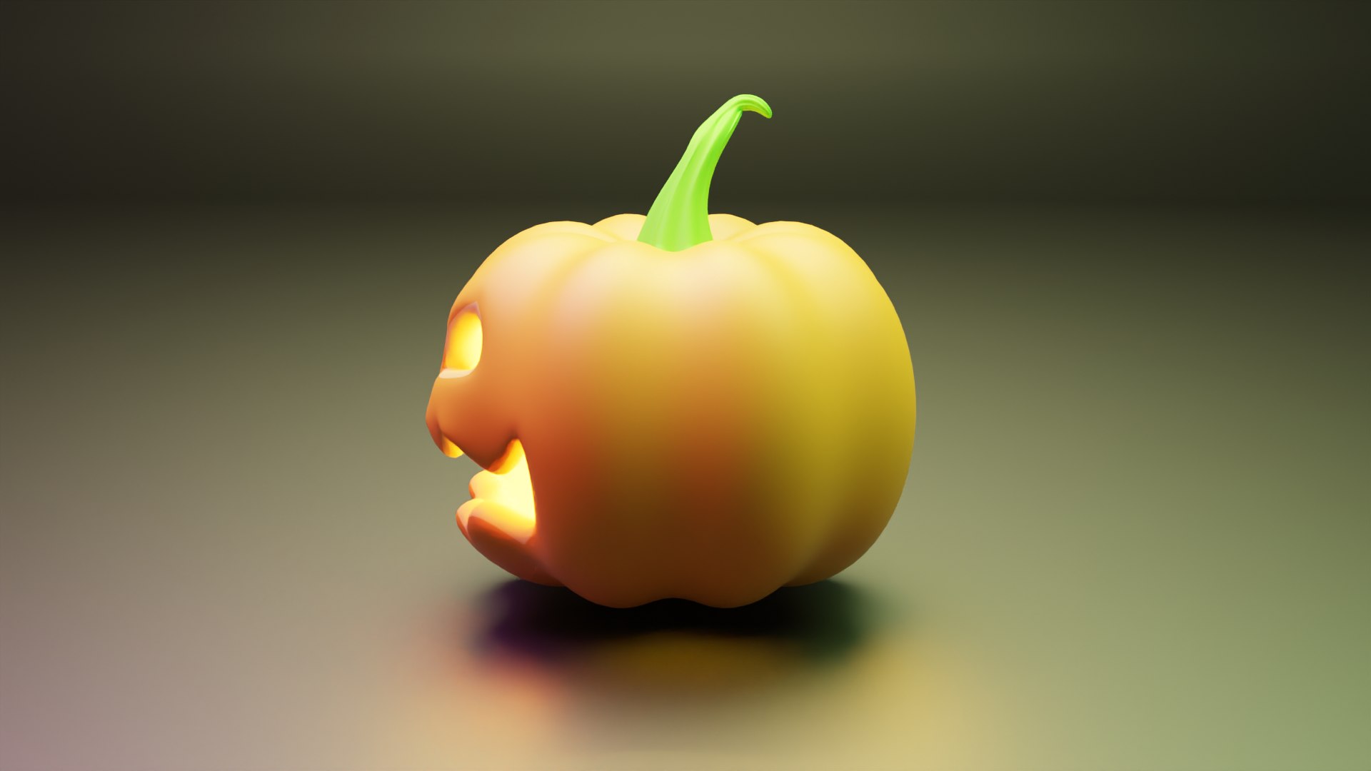 Low Poly Halloween pumpkin 3D https://p.turbosquid.com/ts-thumb/m0/9C7JiY/BQ/sidebrendered/png/1728742975/1920x1080/fit_q87/e1fab5c96929f408ea550128c9285615e0bf5e41/sidebrendered.jpg