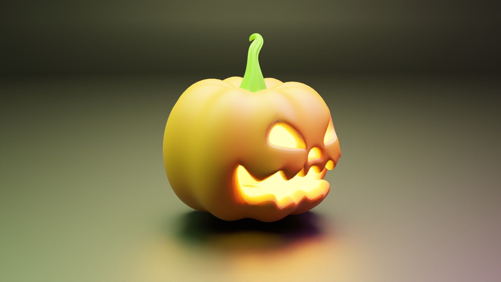 Low Poly Halloween pumpkin 3D https://p.turbosquid.com/ts-thumb/m0/9C7JiY/G7/side45arendered/png/1728742974/1920x1080/fit_q87/1b482941a55c5ce44b5a815da1f987bdf87453e1/side45arendered.jpg