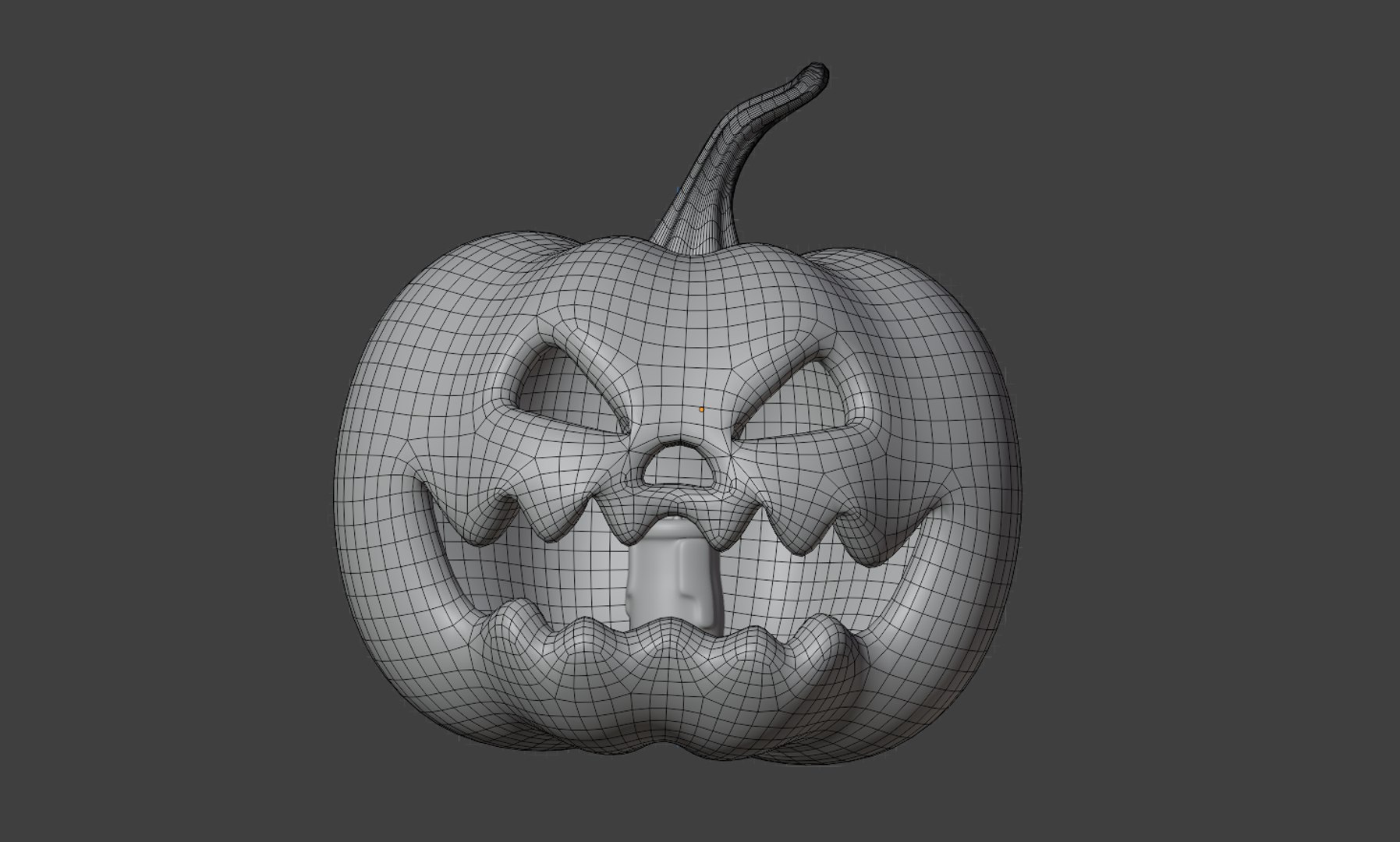 Low Poly Halloween pumpkin 3D https://p.turbosquid.com/ts-thumb/m0/9C7JiY/VH/editmode/png/1728742954/1920x1080/fit_q87/ec2751d7e0d672ce05331c10e60c565bb0150c02/editmode.jpg