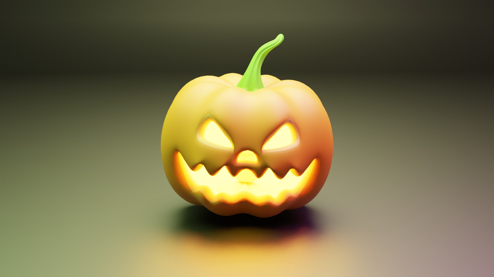 Low Poly Halloween pumpkin 3D https://p.turbosquid.com/ts-thumb/m0/9C7JiY/l1/frontrendered/png/1728742962/1920x1080/fit_q87/12bcaf669ca7842acbeef6a93a9ec4fb1cdb6c8d/frontrendered.jpg