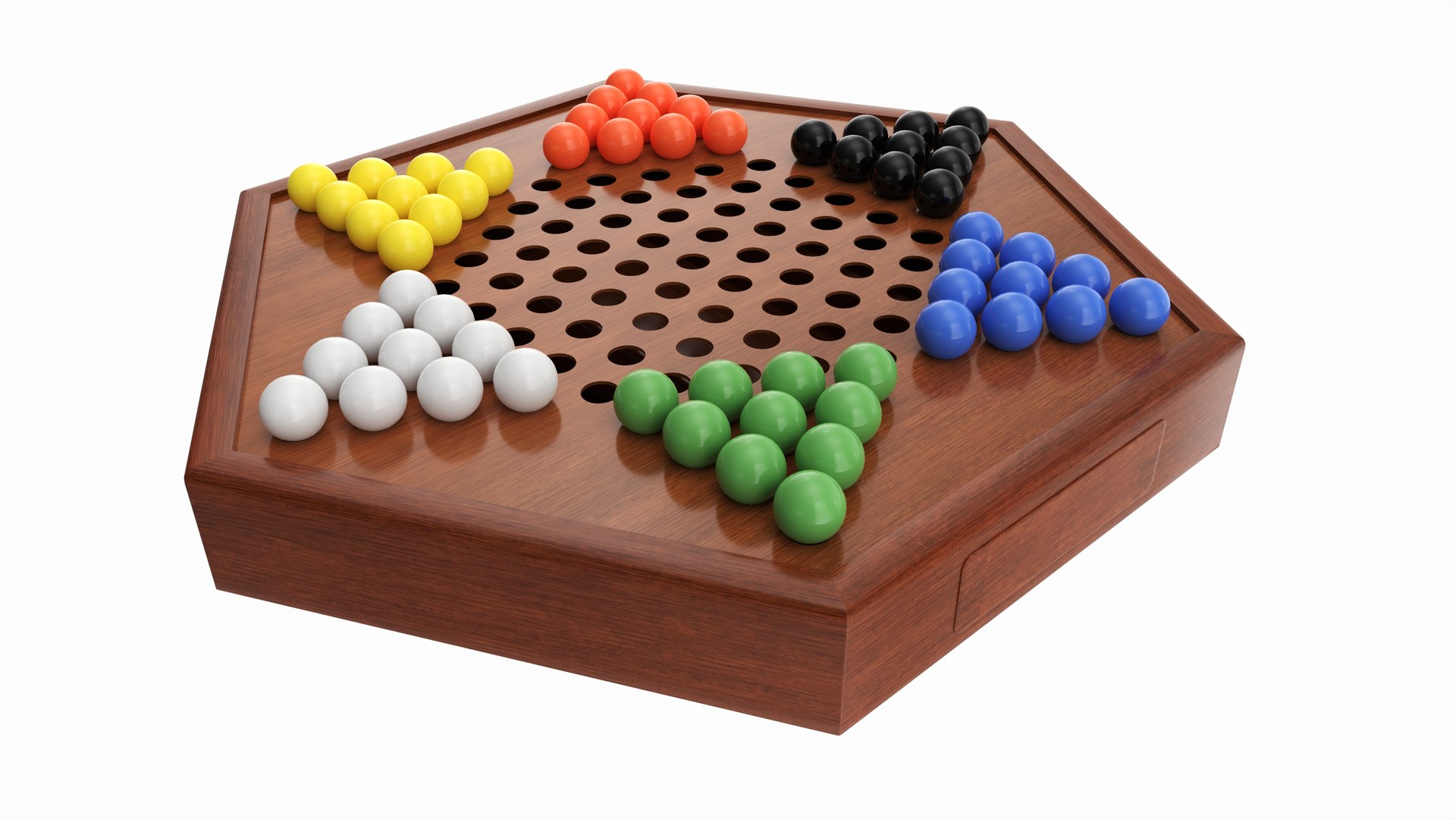 Chinese Checkers Wooden Board Table Game Unboxed 3D model https://p.turbosquid.com/ts-thumb/m0/CfHh61/1c/z003/jpg/1706615830/1920x1080/fit_q87/5feec8e08478518e22945c47ce221f019b8a6e0b/z003.jpg