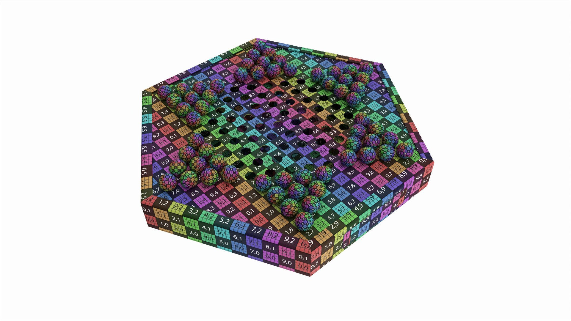 Chinese Checkers Wooden Board Table Game Unboxed 3D model https://p.turbosquid.com/ts-thumb/m0/CfHh61/Em/z008/jpg/1706615834/1920x1080/fit_q87/5e3d5231235e431939c47ec1ec0af72902a25fec/z008.jpg