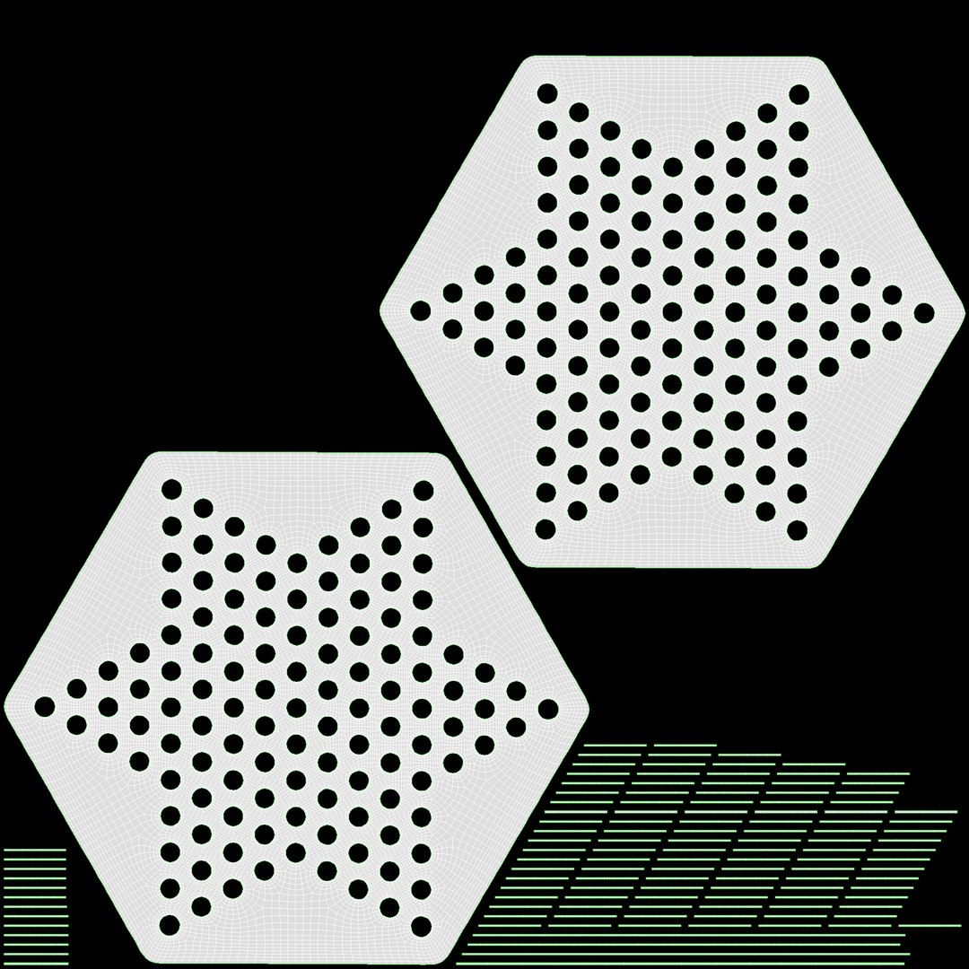 Chinese Checkers Wooden Board Table Game Unboxed 3D model https://p.turbosquid.com/ts-thumb/m0/CfHh61/IV/uvw_playfield/jpg/1706615835/1920x1080/fit_q87/0a9df6997ff4983e8be14cff725b251b856b133d/uvw_playfield.jpg