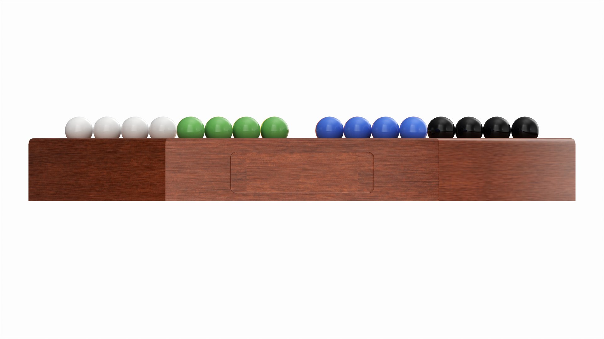 Chinese Checkers Wooden Board Table Game Unboxed 3D model https://p.turbosquid.com/ts-thumb/m0/CfHh61/t9/z005/jpg/1706615832/1920x1080/fit_q87/d511b97e41db24e0b37d60bc600ad4d6bbf17202/z005.jpg