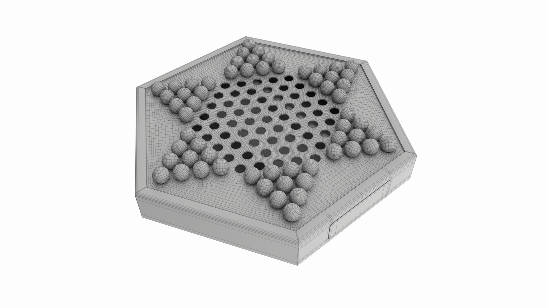 Chinese Checkers Wooden Board Table Game Unboxed 3D model https://p.turbosquid.com/ts-thumb/m0/CfHh61/w9/z007/jpg/1706615834/1920x1080/fit_q87/0144bfae993b1c1159cd489551c1434cffa3569b/z007.jpg