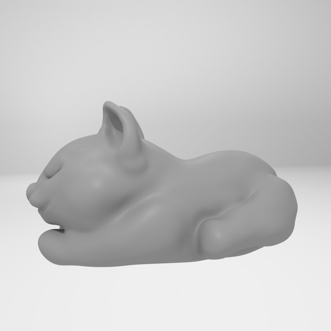 sleeping cartoon cat obj https://p.turbosquid.com/ts-thumb/m0/Cp2Otz/0C8wkJt3/cat1_c/png/1431134392/1920x1080/fit_q87/e569de6c5fb40c4301abb56516b3d1c3ae1943c9/cat1_c.jpg