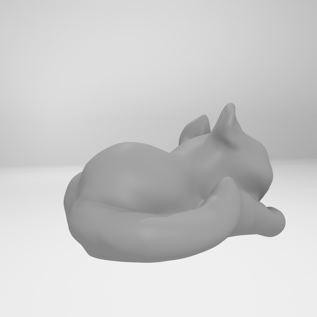 sleeping cartoon cat obj https://p.turbosquid.com/ts-thumb/m0/Cp2Otz/gKPW3dLp/cat1_d/png/1431134392/1920x1080/fit_q87/0dda6d334b06f3d5550d499cfc01dc9395e9a835/cat1_d.jpg