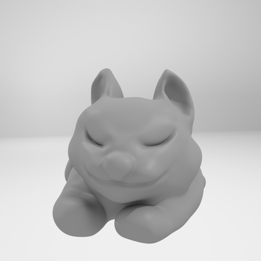 sleeping cartoon cat obj https://p.turbosquid.com/ts-thumb/m0/Cp2Otz/szheKc8d/cat1_b/png/1431134392/1920x1080/fit_q87/b64057bee1a95e87c0c343f6e985e51d9f21841c/cat1_b.jpg