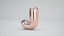 J Balloon Copper