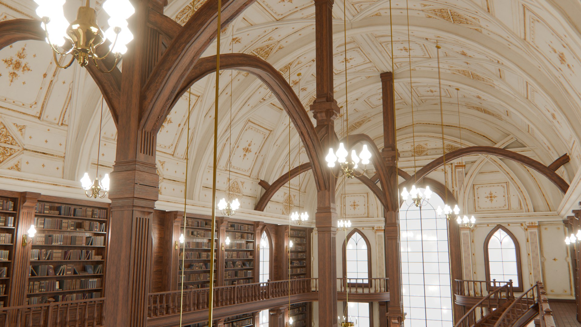 3D model Classical Victorian Library Modular Collection https://p.turbosquid.com/ts-thumb/m0/DBVHzU/2N/11/png/1789393002/1920x1080/fit_q87/a33bc4229f3249d8b1eeacdac9d34574219eb9ba/11.jpg