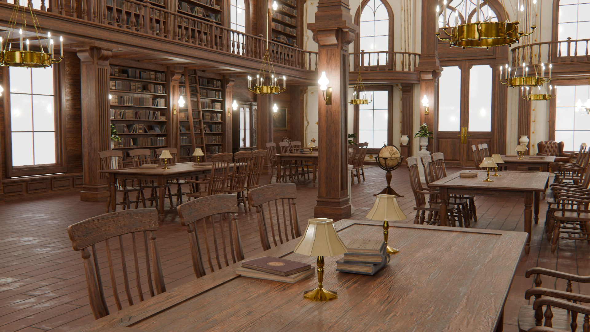 3D model Classical Victorian Library Modular Collection https://p.turbosquid.com/ts-thumb/m0/DBVHzU/3W/17/png/1789392995/1920x1080/fit_q87/6578930e6ebb2d2cd31dd9d51891a5ee056018c7/17.jpg