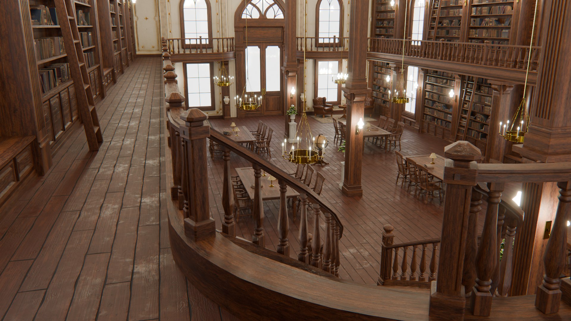 3D model Classical Victorian Library Modular Collection https://p.turbosquid.com/ts-thumb/m0/DBVHzU/4B/14/png/1789392993/1920x1080/fit_q87/85394c47e5ba6bde598489888d094e8acc989b8b/14.jpg