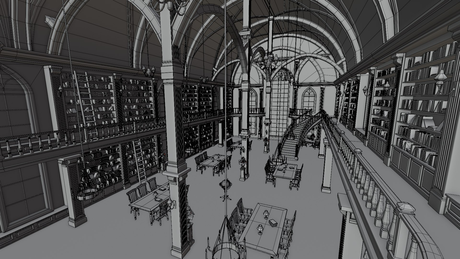 3D model Classical Victorian Library Modular Collection https://p.turbosquid.com/ts-thumb/m0/DBVHzU/70/wireframe5/png/1789393805/1920x1080/fit_q87/d10dfff5caf9c79cd5065a29722e59b8e49f6b3b/wireframe5.jpg