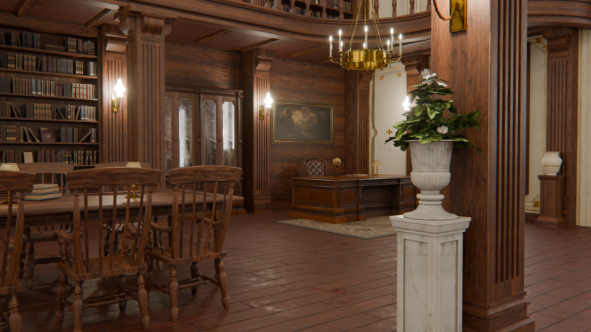 3D model Classical Victorian Library Modular Collection https://p.turbosquid.com/ts-thumb/m0/DBVHzU/CS/15/png/1789392994/1920x1080/fit_q87/492cf19841133dd7448b30e8a4f7e07a1461f66b/15.jpg