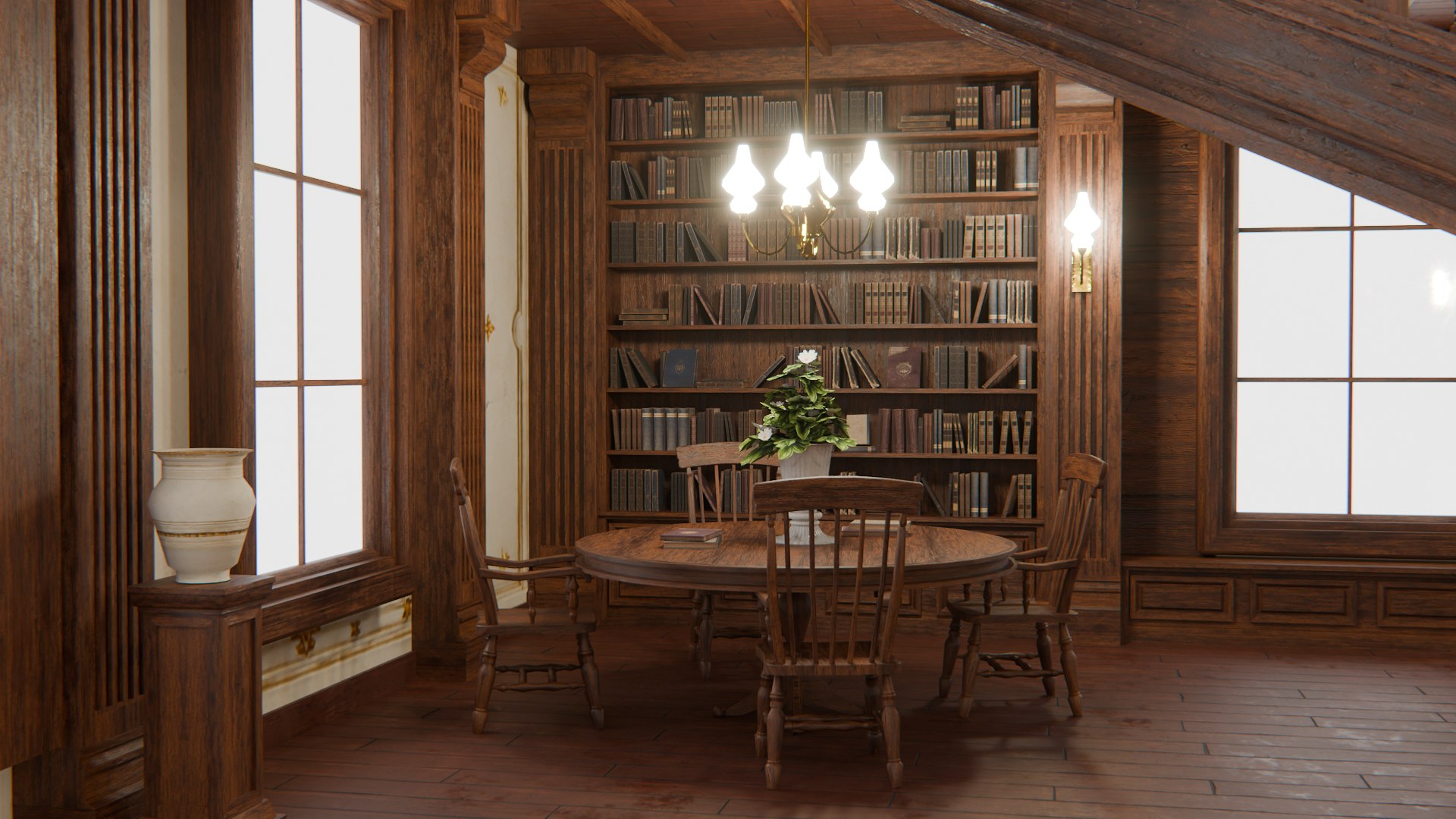 3D model Classical Victorian Library Modular Collection https://p.turbosquid.com/ts-thumb/m0/DBVHzU/Gh/3/png/1789392998/1920x1080/fit_q87/a1843baa727933dbac805df7c554ab2e92e8fdd9/3.jpg