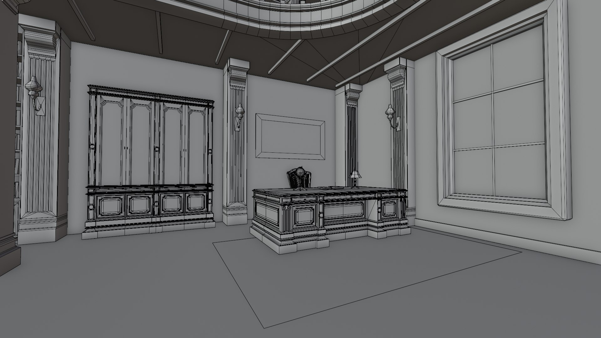 3D model Classical Victorian Library Modular Collection https://p.turbosquid.com/ts-thumb/m0/DBVHzU/HP/wireframe4/png/1789393804/1920x1080/fit_q87/f11e21b724978ac2f57b365a197ba575947f01e1/wireframe4.jpg
