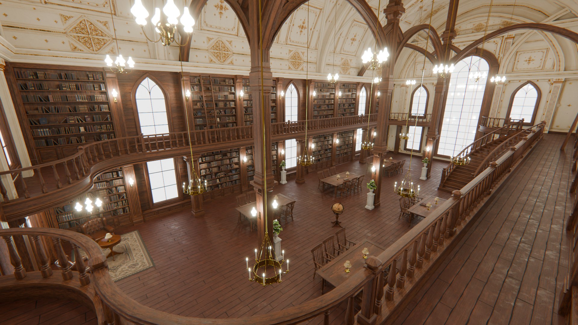 3D model Classical Victorian Library Modular Collection https://p.turbosquid.com/ts-thumb/m0/DBVHzU/MV/20/png/1789392996/1920x1080/fit_q87/0048841b991304439ca6c308878ac73af62ec2b3/20.jpg