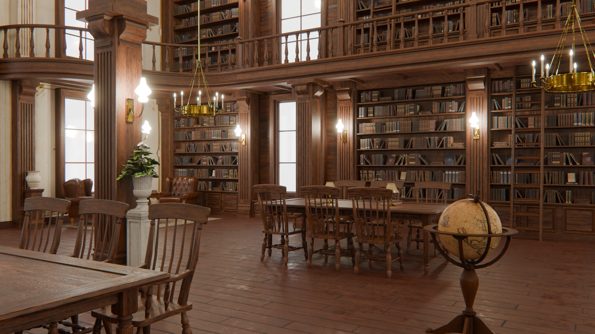 3D model Classical Victorian Library Modular Collection https://p.turbosquid.com/ts-thumb/m0/DBVHzU/QL/7/png/1789393000/1920x1080/fit_q87/153e7e65518b865fd19612af7daf42dbe3379706/7.jpg