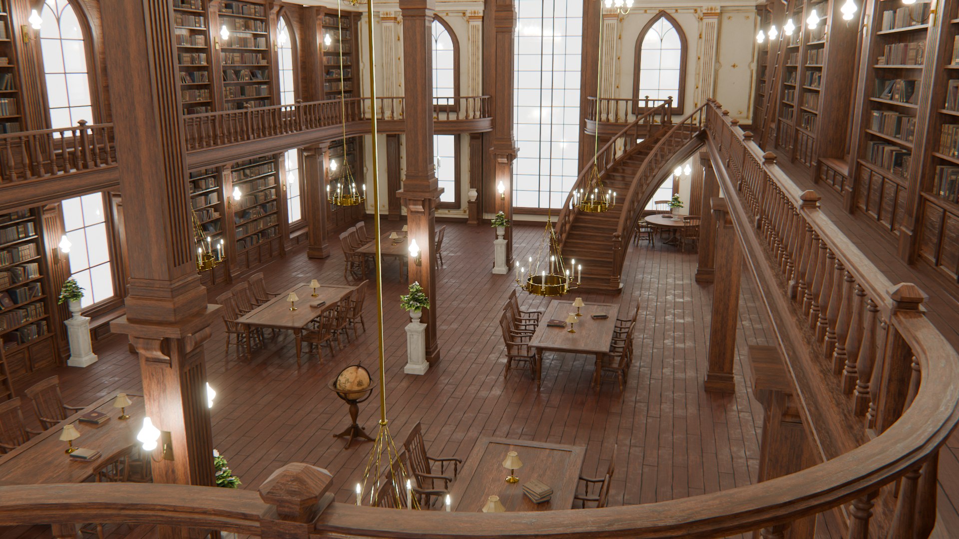 3D model Classical Victorian Library Modular Collection https://p.turbosquid.com/ts-thumb/m0/DBVHzU/f2/10/png/1789393001/1920x1080/fit_q87/6e4bf633b58337b19ca546f927d49335a635ff34/10.jpg
