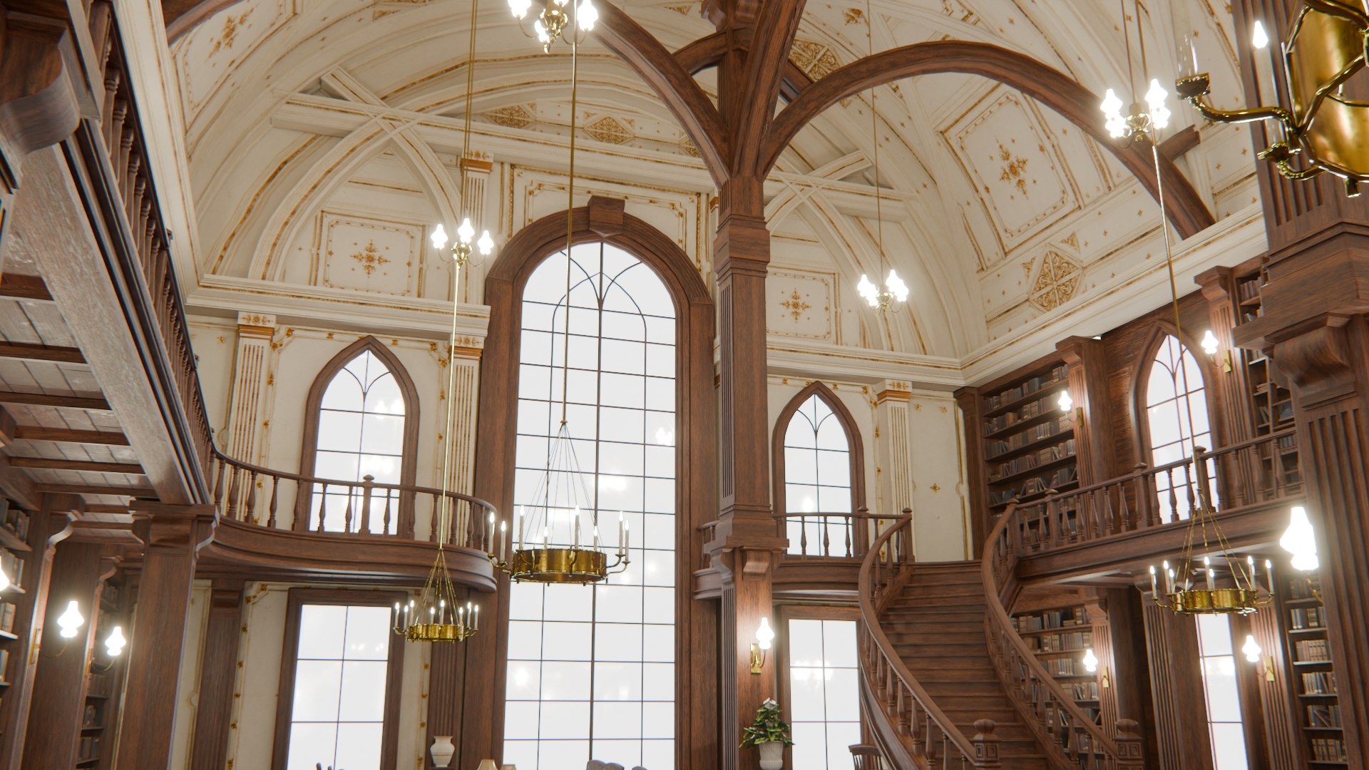 3D model Classical Victorian Library Modular Collection https://p.turbosquid.com/ts-thumb/m0/DBVHzU/fb/18/png/1789392995/1920x1080/fit_q87/79389d07a210de4c70a76eb089da163157b0bedc/18.jpg