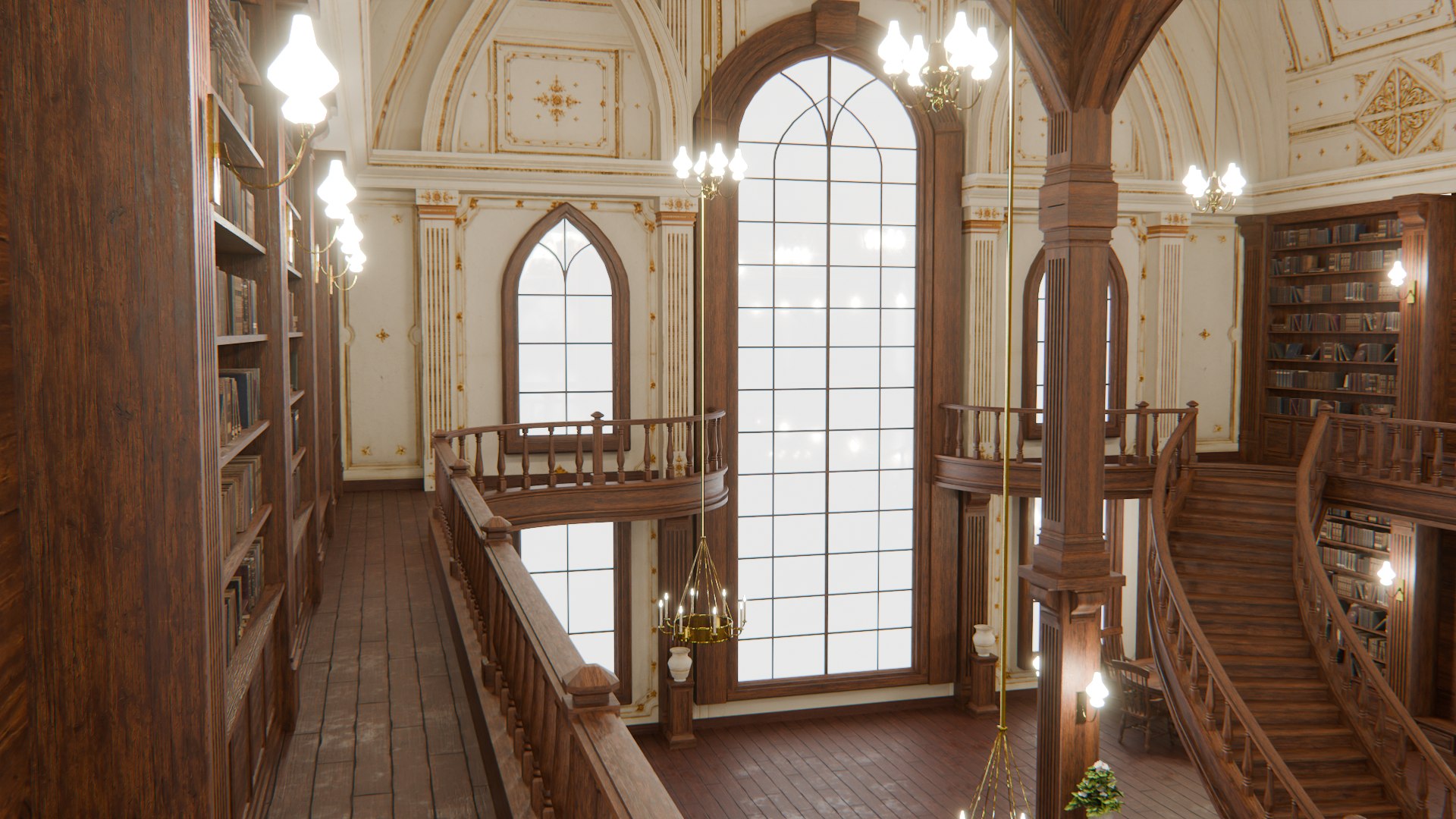 3D model Classical Victorian Library Modular Collection https://p.turbosquid.com/ts-thumb/m0/DBVHzU/kb/8/png/1789393001/1920x1080/fit_q87/92c403ae1d1ebbfa87774330e91cf9e4da0dd58c/8.jpg