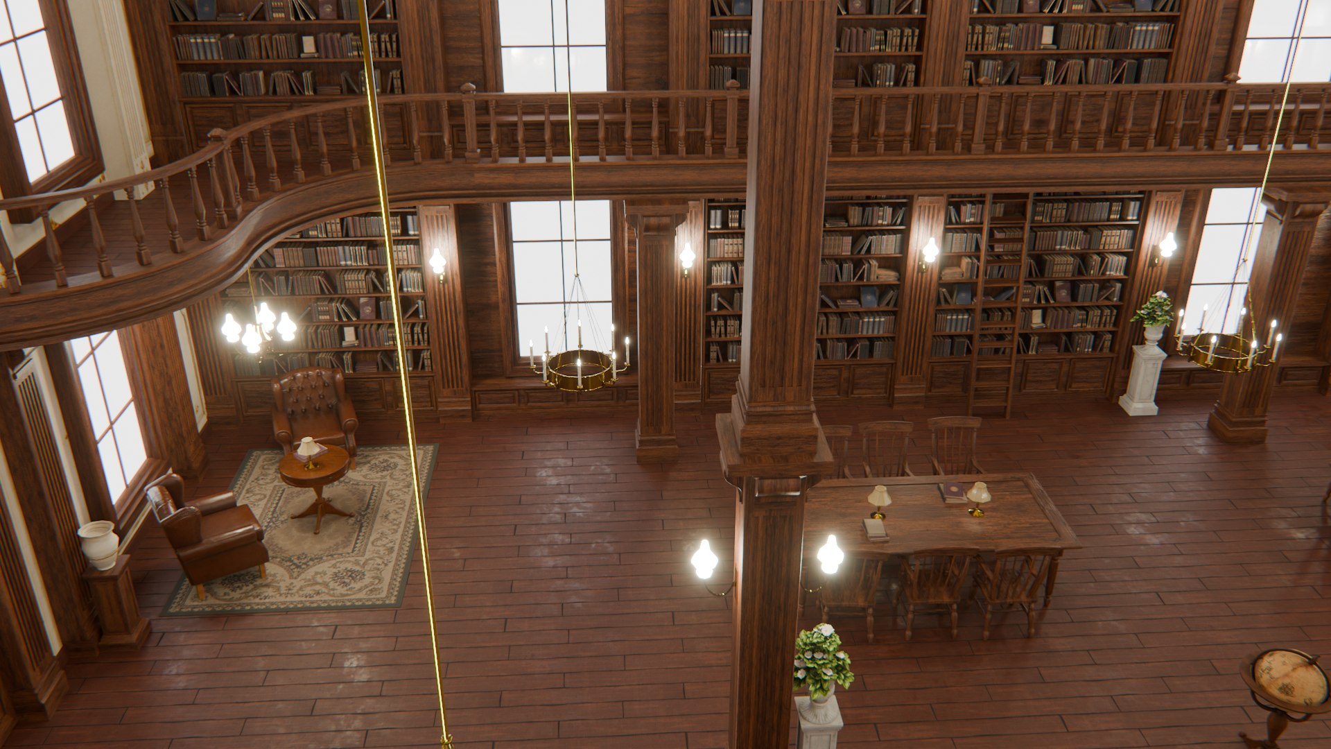 3D model Classical Victorian Library Modular Collection https://p.turbosquid.com/ts-thumb/m0/DBVHzU/lo/12/png/1789393002/1920x1080/fit_q87/53bc6e7e6bb4ff1badf9cfcfe6571ad2f907148c/12.jpg