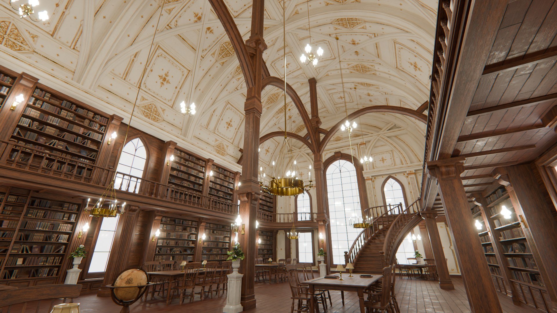 3D model Classical Victorian Library Modular Collection https://p.turbosquid.com/ts-thumb/m0/DBVHzU/mv/21/png/1789392997/1920x1080/fit_q87/53a675ba609badf6ca7d6197231a70591a8141c3/21.jpg
