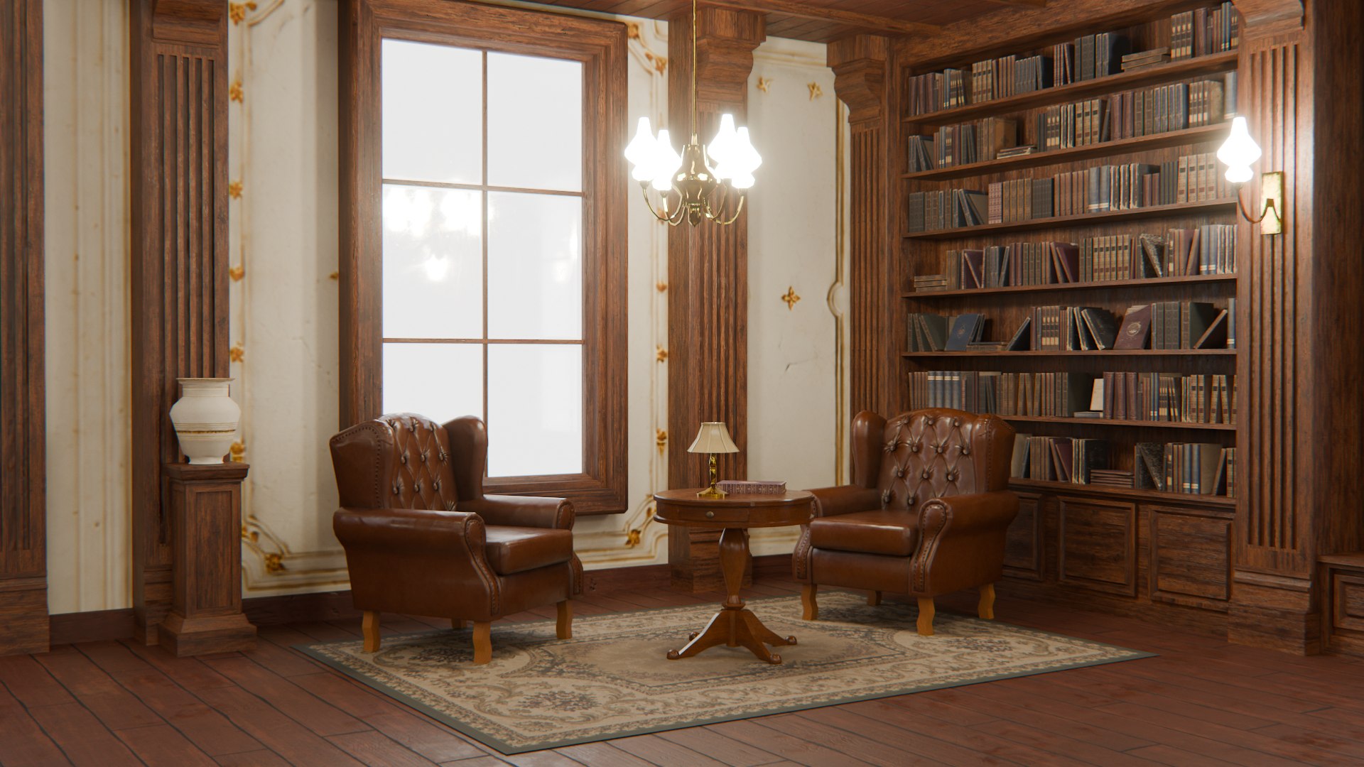 3D model Classical Victorian Library Modular Collection https://p.turbosquid.com/ts-thumb/m0/DBVHzU/pa/4/png/1789392998/1920x1080/fit_q87/c8f24fca8c46391751f3a1bab1f8fcd141bc0a0c/4.jpg