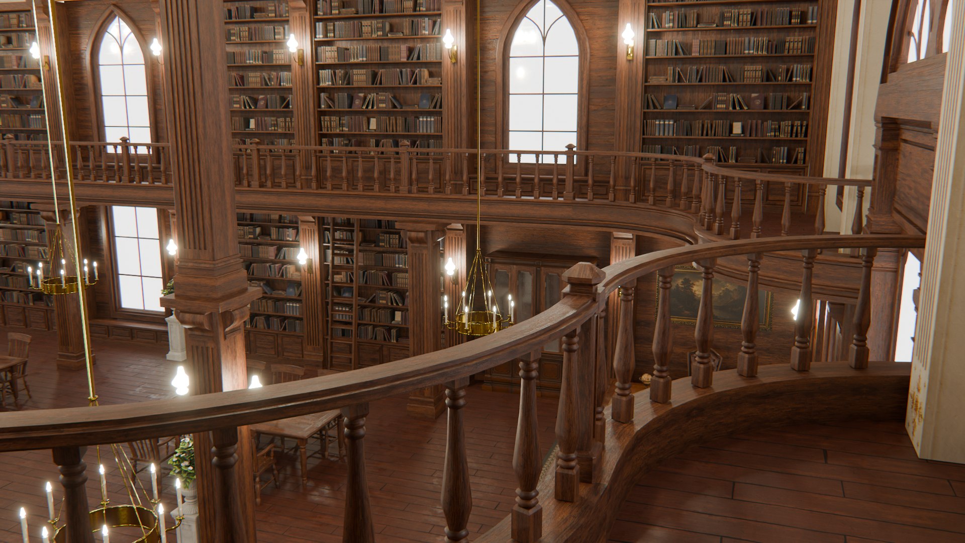 3D model Classical Victorian Library Modular Collection https://p.turbosquid.com/ts-thumb/m0/DBVHzU/z0/9/png/1789393001/1920x1080/fit_q87/2f21dd063d8ae744c9400cea737b952098419112/9.jpg