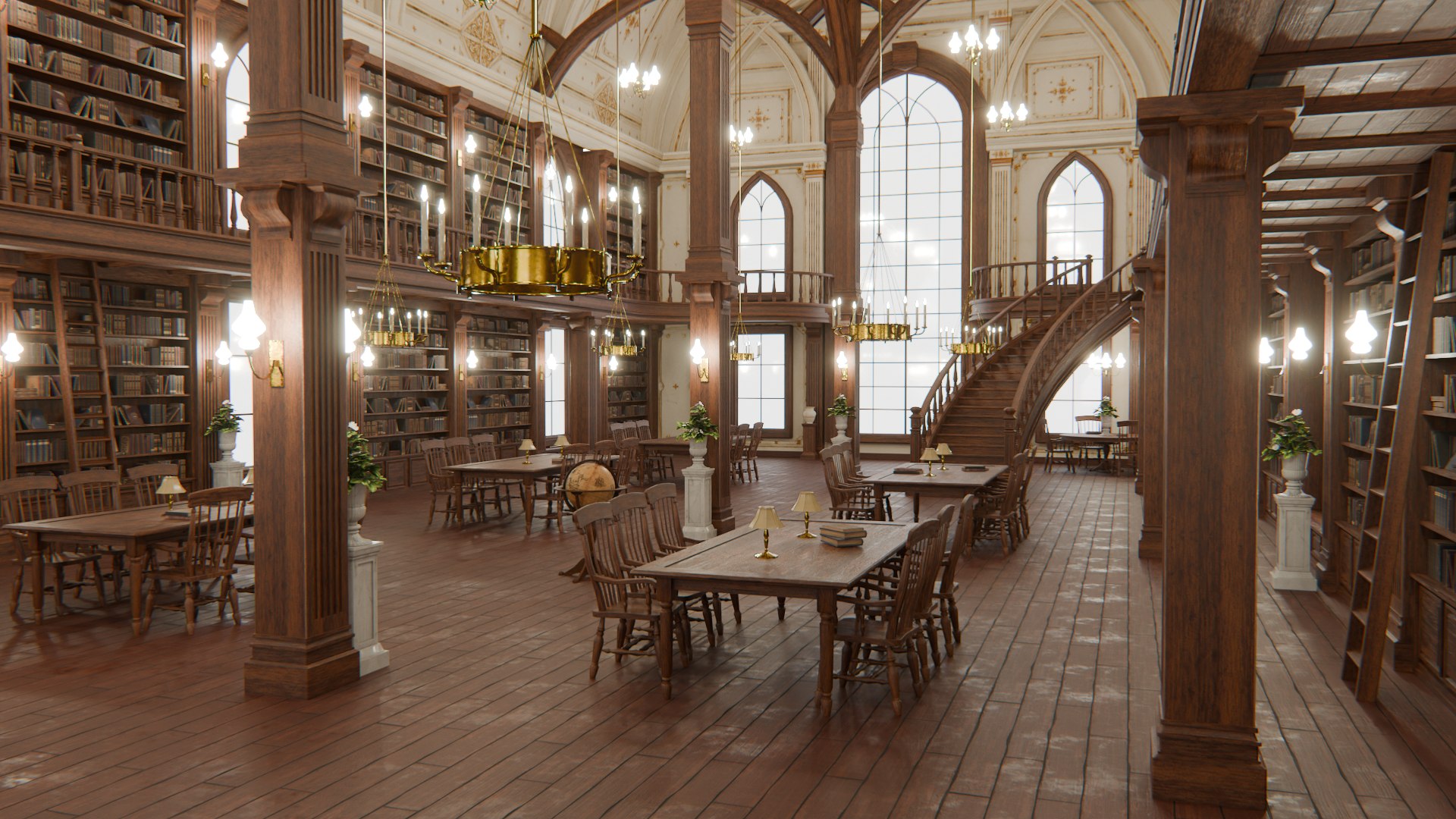 3D model Classical Victorian Library Modular Collection https://p.turbosquid.com/ts-thumb/m0/DBVHzU/zq/1/png/1789392997/1920x1080/fit_q87/ca381d5ea998a270f98dc5d8cd4685bf4721dae9/1.jpg