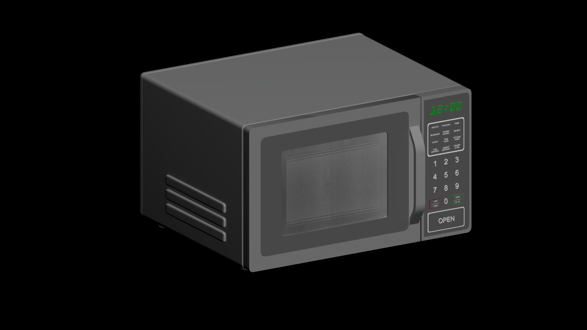 3D model Microwave - 001 VER 1-000 https://p.turbosquid.com/ts-thumb/m0/DuMNyj/5a/microwavesignatureimage02/jpg/1764021730/1920x1080/fit_q87/ef192d9cd0f20ef49fc6b58277a477f1459f2fe8/microwavesignatureimage02.jpg