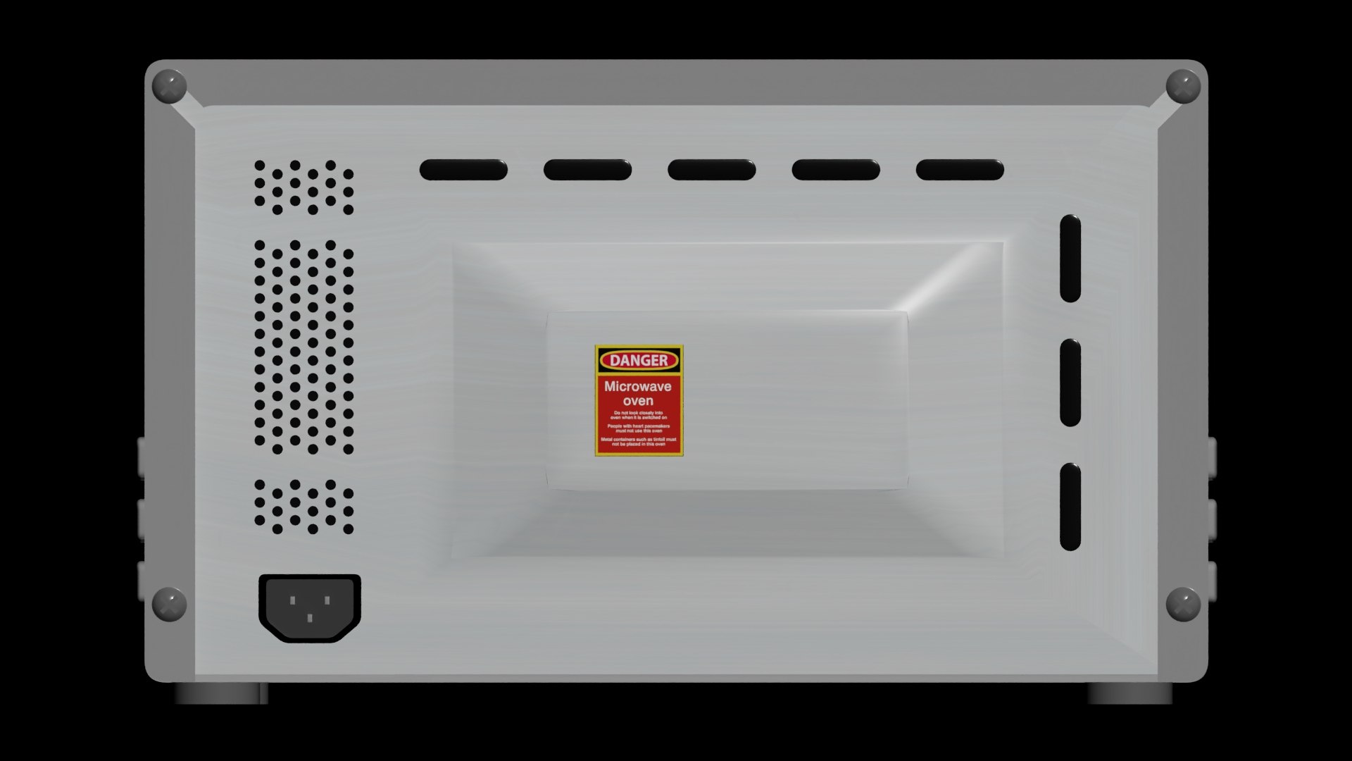 3D model Microwave - 001 VER 1-000 https://p.turbosquid.com/ts-thumb/m0/DuMNyj/8u/microwaveback/jpg/1764021750/1920x1080/fit_q87/2efecbb73b23aa92ec7c0b8a03a6eb9fe67fd5b4/microwaveback.jpg