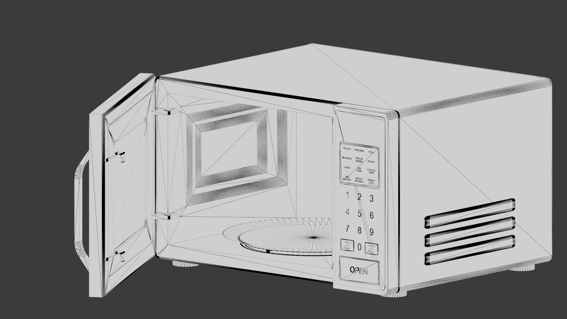 3D model Microwave - 001 VER 1-000 https://p.turbosquid.com/ts-thumb/m0/DuMNyj/Ak/microwave001ver1.000wireframe04/jpg/1764021868/1920x1080/fit_q87/8a6d0c50c77710936a541672d3923d994a68f6b4/microwave001ver1.000wireframe04.jpg