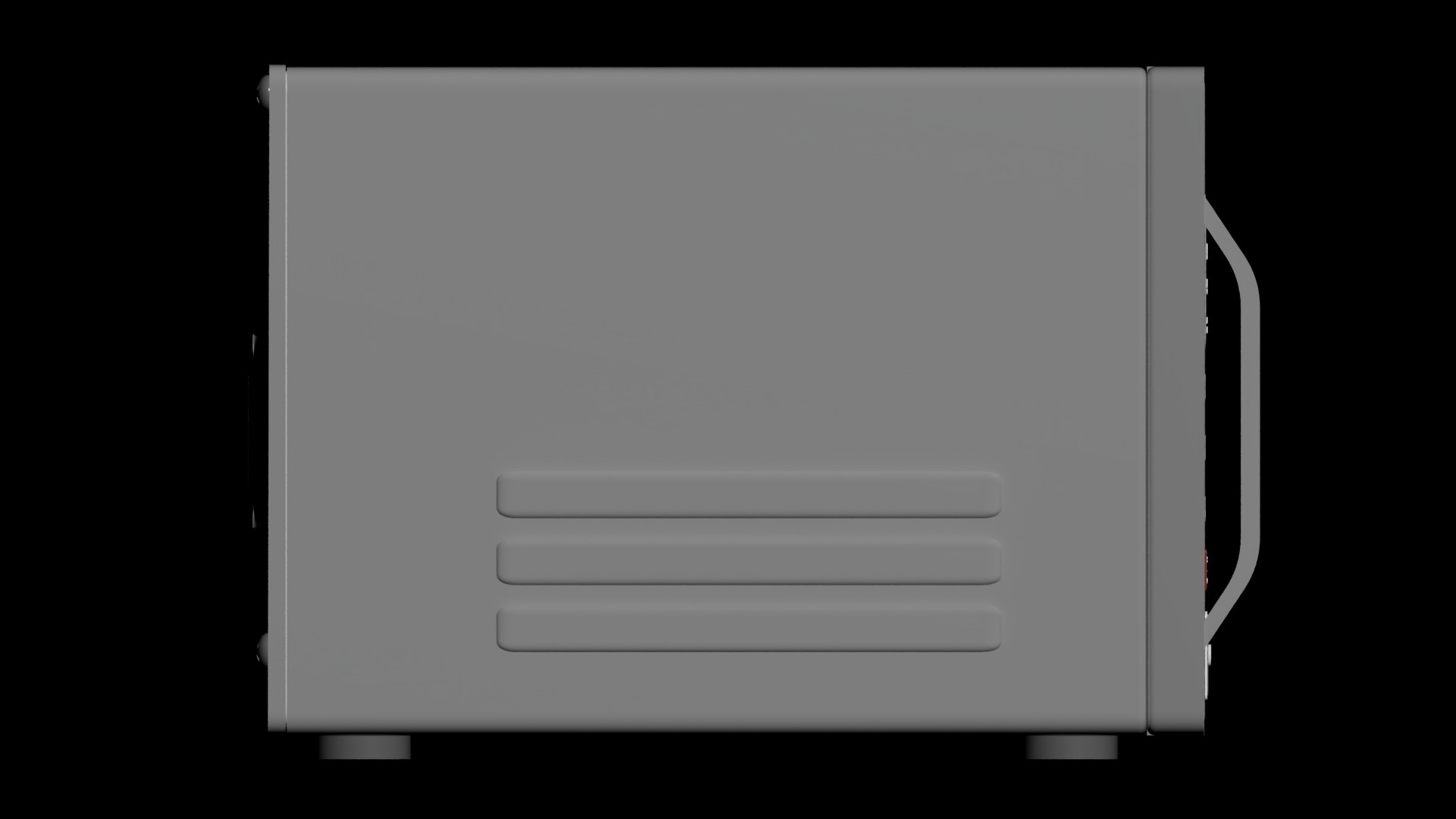 3D model Microwave - 001 VER 1-000 https://p.turbosquid.com/ts-thumb/m0/DuMNyj/FG/microwaveleft/jpg/1764021749/1920x1080/fit_q87/443d9a942d87245647b0b1e6bfda650b3ed8f4e0/microwaveleft.jpg