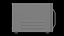 Forno a microonde - 001 VER 1-000