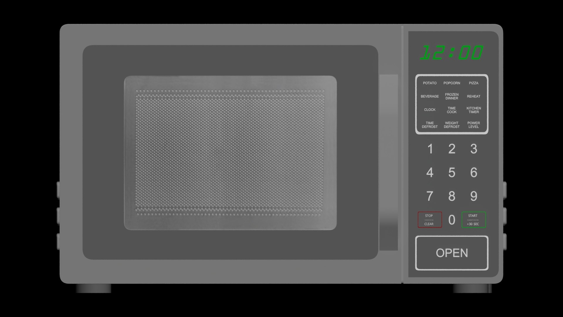 3D model Microwave - 001 VER 1-000 https://p.turbosquid.com/ts-thumb/m0/DuMNyj/Hz/microwavefront/jpg/1764021750/1920x1080/fit_q87/d9c397e71d1a741e3671cc4a18e9f2a834dc55fe/microwavefront.jpg