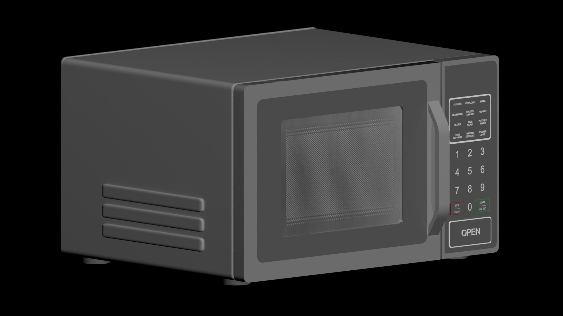3D model Microwave - 001 VER 1-000 https://p.turbosquid.com/ts-thumb/m0/DuMNyj/RH/microwavesignatureimage03/jpg/1764021731/1920x1080/fit_q87/1d40a85c648430305ba93b549ea959f16fe8d9d5/microwavesignatureimage03.jpg