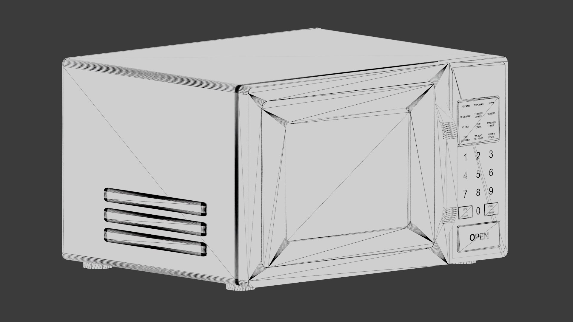 3D model Microwave - 001 VER 1-000 https://p.turbosquid.com/ts-thumb/m0/DuMNyj/Tt/microwave001ver1.000wireframe01/jpg/1764021866/1920x1080/fit_q87/5558b0527ae0a94e39e8f6eba92fbb41d1c03b06/microwave001ver1.000wireframe01.jpg